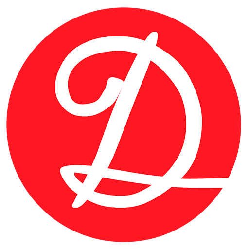 DERMA9 BUSINESS APPS logo