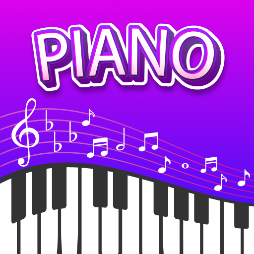 Piano Keyboard - Play Music Download on Windows