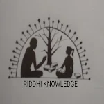 Cover Image of Tải xuống Ridhi Knowledge Institute  APK
