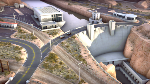 Logo https://play-lh.googleusercontent.com/BaLNHfwFrNRrDgkFaKnUA_nFRJoKQs_RX7HR6LSLqYcFS7K-dUAWf-gViBVjf-dA770