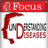 Understanding Diseases icon