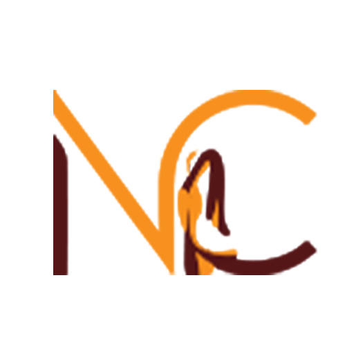 NaveenCreations logo