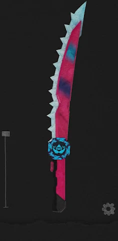 Super Ranger Item - Screenshot 4