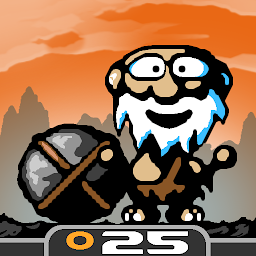 Cave Bowling Mod Apk