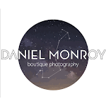 Cover Image of Download DANIEL MONROY FOTOGRAFÍA  APK