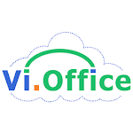 Cover Image of ดาวน์โหลด Vi.Office 1.0 APK