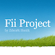 Fii Project Windowsでダウンロード