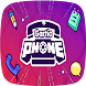 Gartic Phone - Draw and Guess Guide and Tips - Androidアプリ