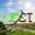 LEET Servers for Minecraft: BE Download on Windows