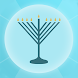 Chanukah Guide App - Androidアプリ