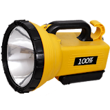 Torch - Bright Flashlight icon