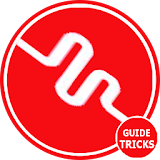 Guide Musical.ly Tricks icon