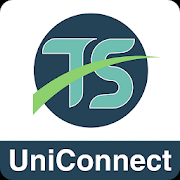 UniConnect™- Connect with university (MSBTE & SUK)