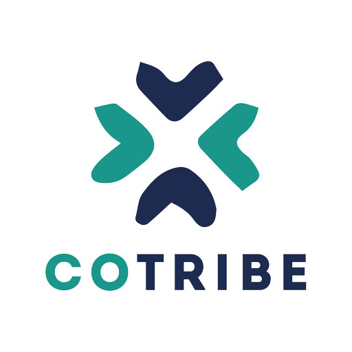 CoTribe logo