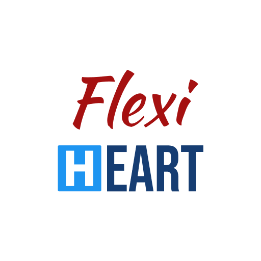 FlexiHeart