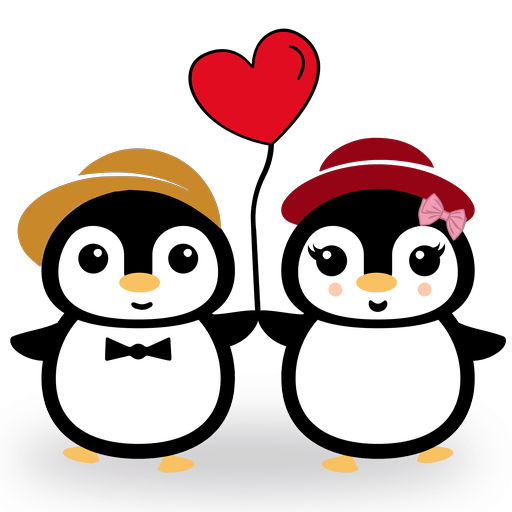 Quin Quin logo