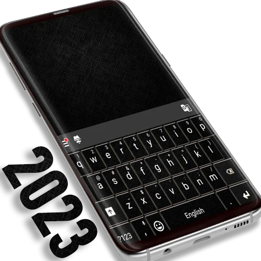 New Qwerty Phones 2024 Lola Sibbie