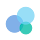 TUMANAPP