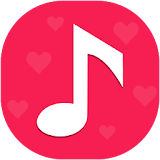 Romantic Ringtones - Romantic Music Sounds icon