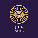J.E.E Possible icon