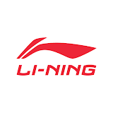 Li Ning Malaysia icon