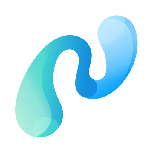 Nutrilogic.Lite logo