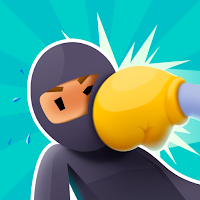 Slap Defender