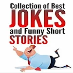 Funny Jokes and Stories Apk