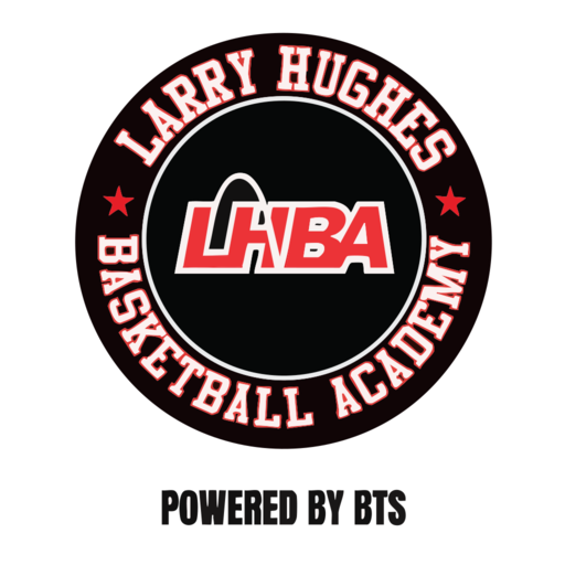 LHBA Download on Windows