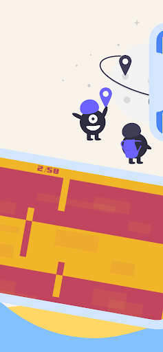 Neo Worlds Screen 2