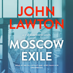 Obraz ikony: Moscow Exile