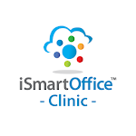 iSmartOffice Clinic