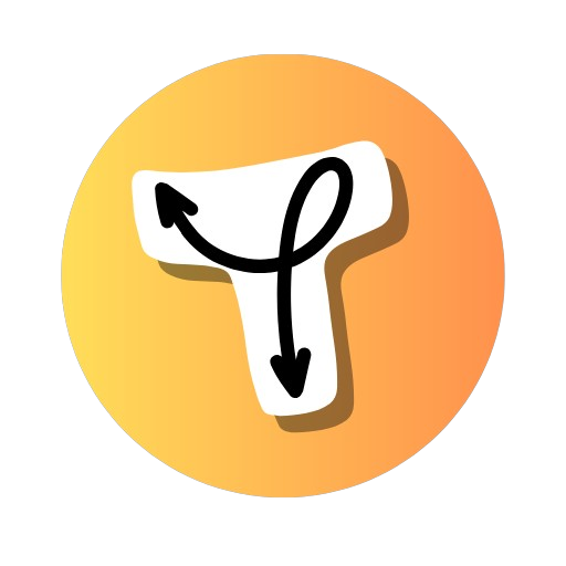 Tavuel Colombia logo