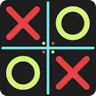 Tic Tac Toe: xoxo cross circle 3.1.31