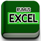 Rumus Excel Lengkap Offline icon