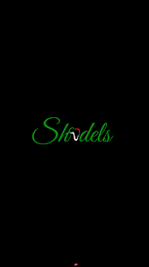 Shodels 2.0 APK + Mod (Free purchase) for Android