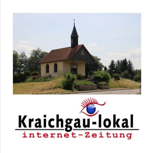 Kraichgau-Lokal - AppWisp.com