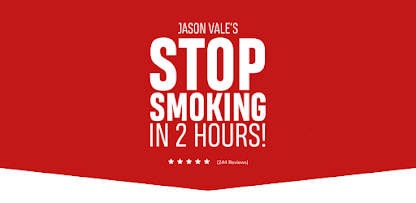 Imagen de la captura de pantalla