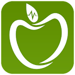 Cover Image of Tải xuống Healthy recipes - Healthy food cooking 1.0.1 APK