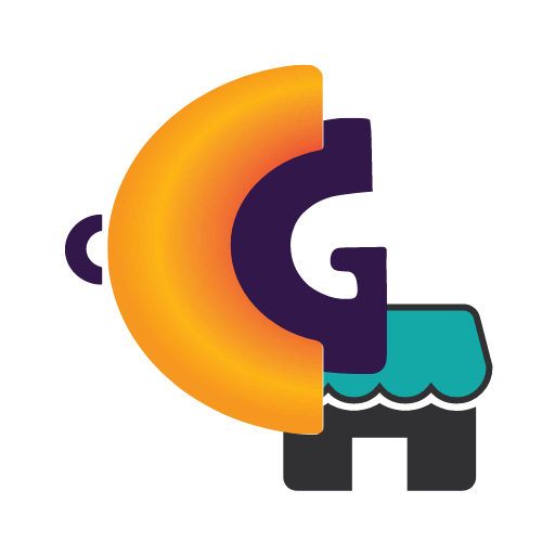 Catering Gate Store logo