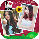 Cover Image of 下载 Photo Collage  APK