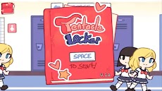 Guide for tentacle locker game for school overviewのおすすめ画像4