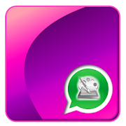 Draw for Whatzapp