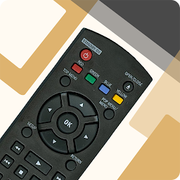Icon image Remote for Magnavox TV