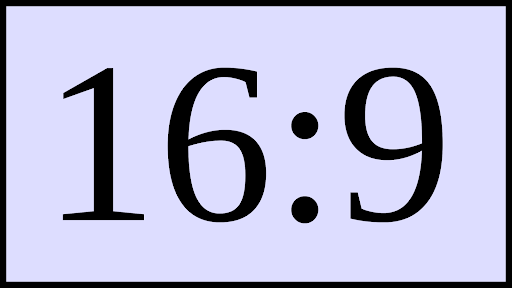 PocketNutrition Screen 3