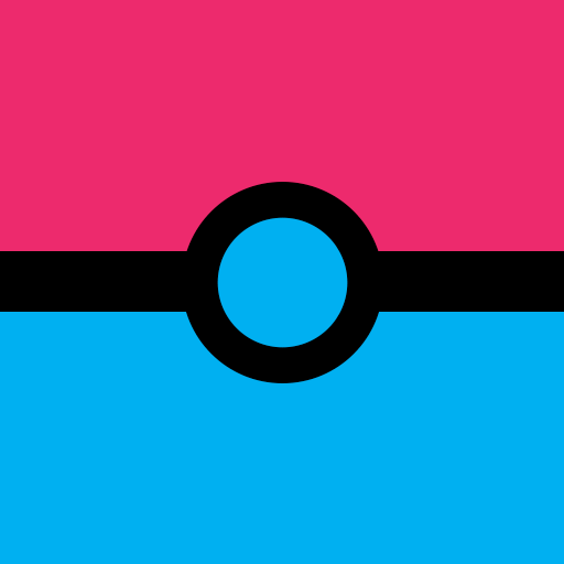 Datadex Pokedex For Pokemon Apps On Google Play