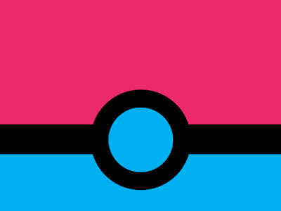 [10000印刷√] pokémon sword pokédex checklist app 155152-Pokémon sword pokédex checklist app