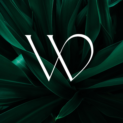 Wellnesse.ca Header - AppWisp.com