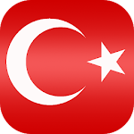 Cover Image of Baixar LIVE TURKEY:LIVE TV, 24x7-Turkish NEWS & RADIO 2.0.1 APK