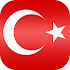 LIVE TURKEY:LIVE TV, 24x7-Turkish NEWS & RADIO2.0.1